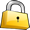 logout